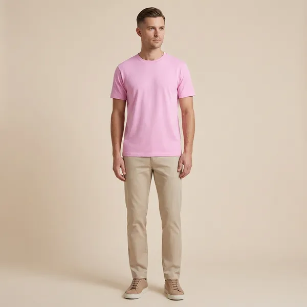 Lavender_Pima_Cotton_Interlocked_Crew_Neck