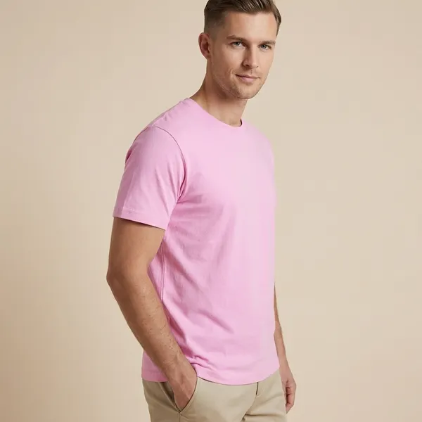 Lavender_Pima_Cotton_Interlocked_Crew_Neck