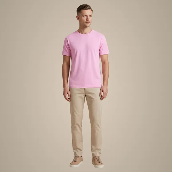 Lavender_Pima_Cotton_Interlocked_Crew_Neck