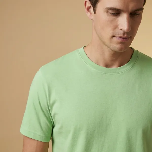 Pleasant_Green_Pima_Cotton_Interlocked_Crew_Neck
