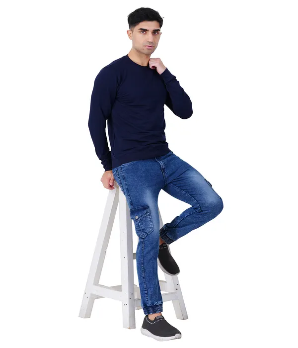 Navy_Blue_Plain_Sweatshirt