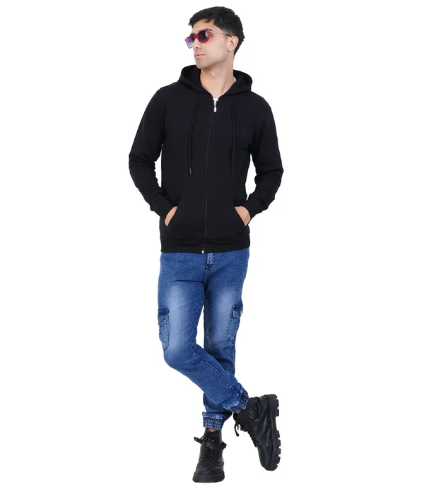 Black_Zipper_Hoodie
