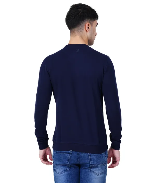 Navy_Blue_Plain_Sweatshirt