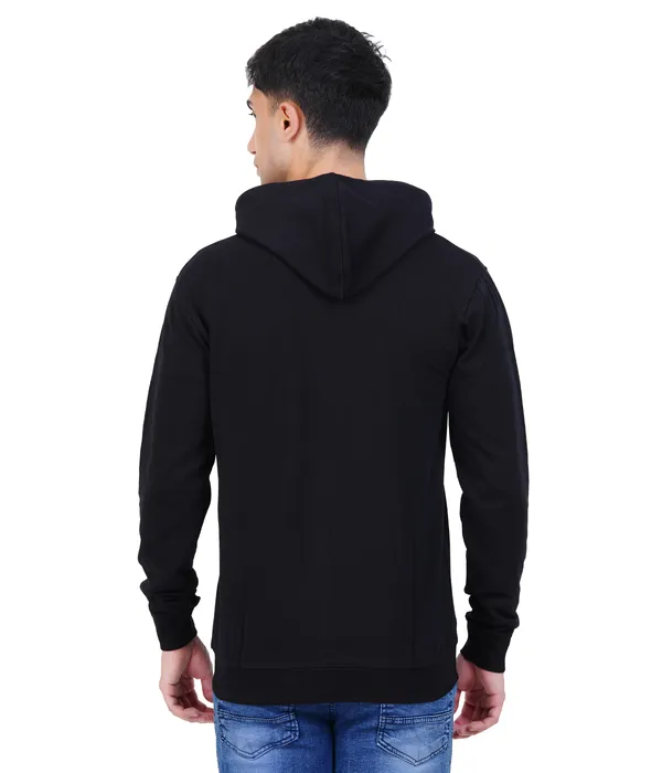 Black_Zipper_Hoodie