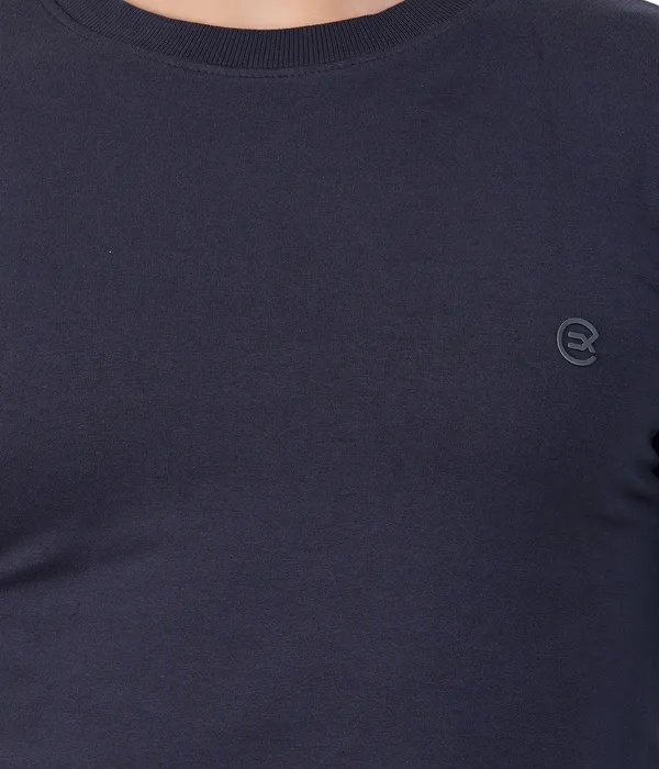 Anthracite_Plain_Sweatshirt