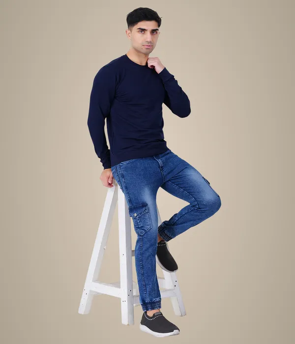 Navy_Blue_Plain_Sweatshirt