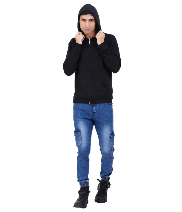 Black_Zipper_Hoodie