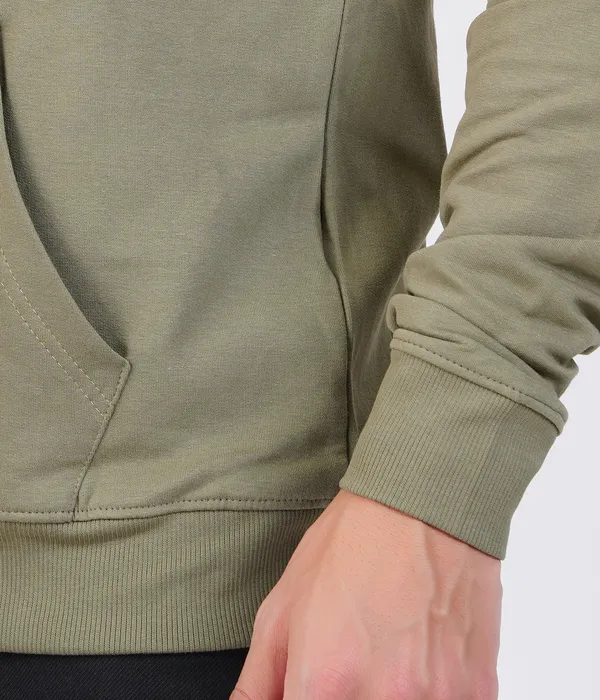Olive_Green_Zipper_Hoodie