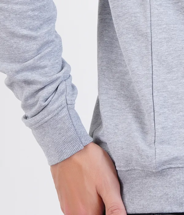 Grey_Melange_Zipper_Hoodie