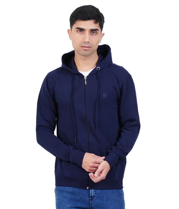Navy_Blue_Zipper_Hoodie