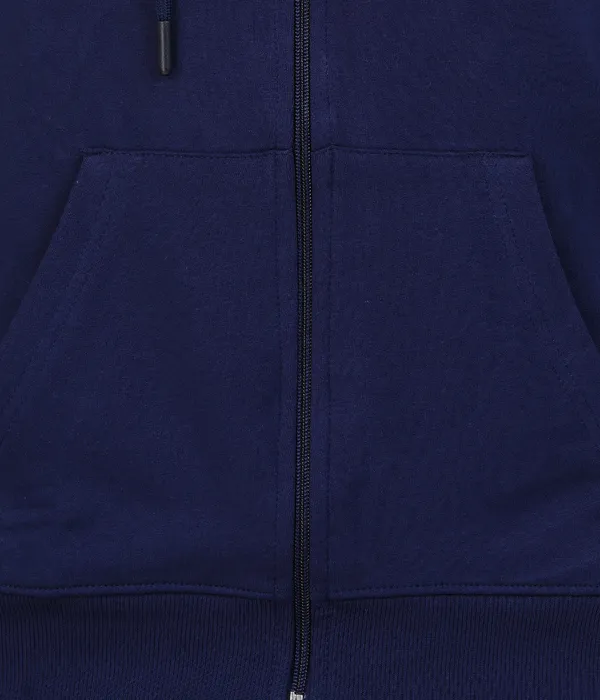 Navy_Blue_Zipper_Hoodie