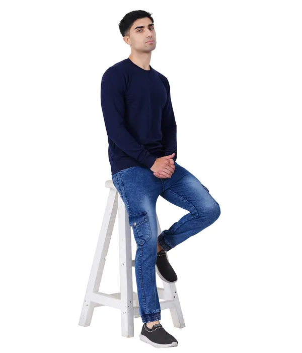 Navy_Blue_Plain_Sweatshirt
