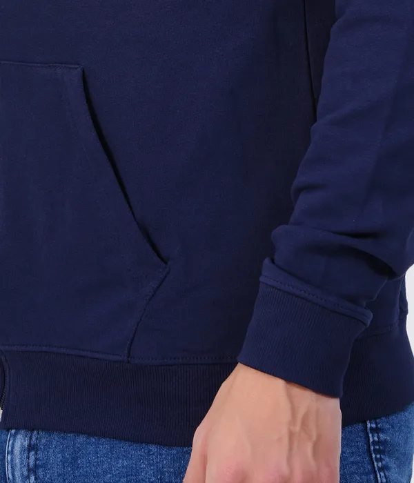 Navy_Blue_Zipper_Hoodie