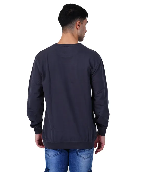 Wheel_Printed_Anthracite_Sweatshirt