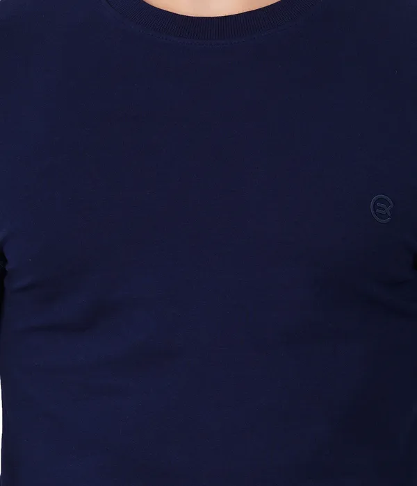 Navy_Blue_Plain_Sweatshirt