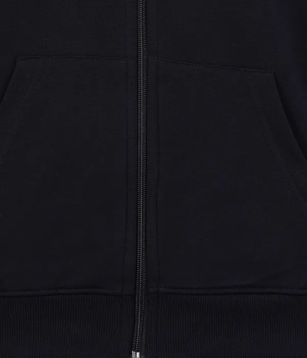 Black_Zipper_Hoodie