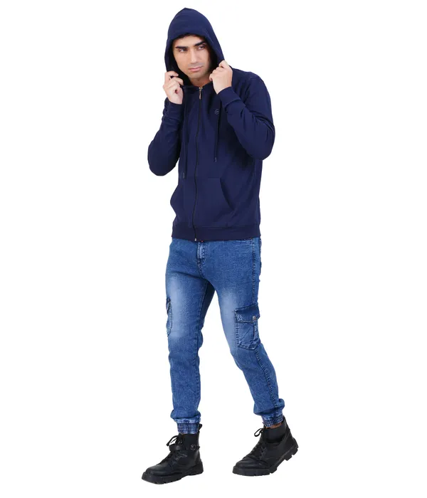 Navy_Blue_Zipper_Hoodie