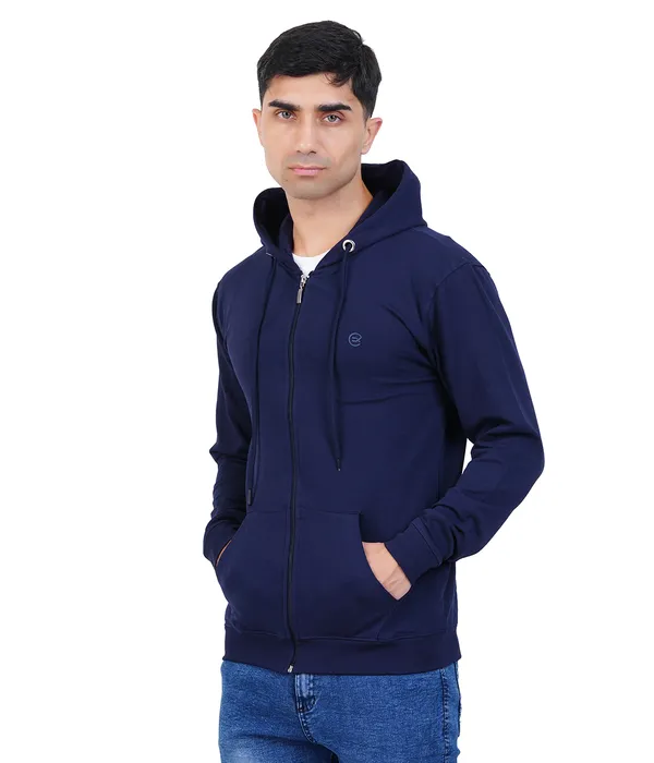 Navy_Blue_Zipper_Hoodie