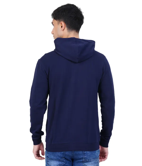 Navy_Blue_Zipper_Hoodie