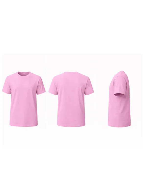 Lavender_Pima_Cotton_Interlocked_Crew_Neck