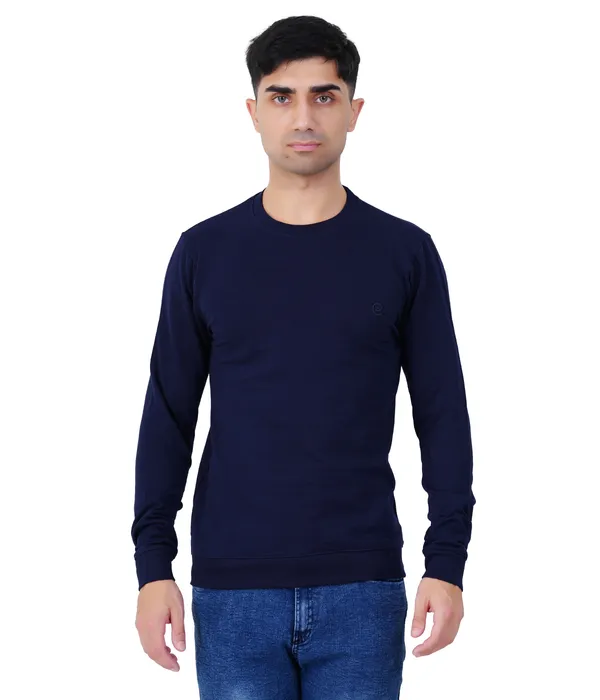 Navy_Blue_Plain_Sweatshirt