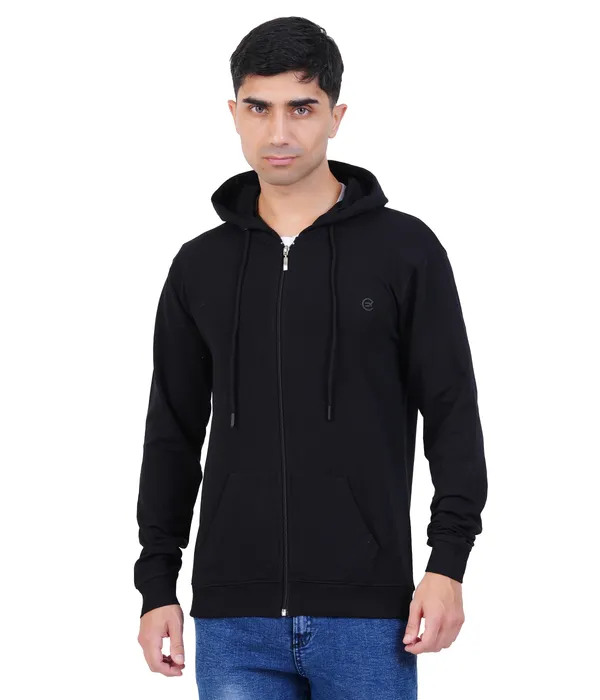Black_Zipper_Hoodie