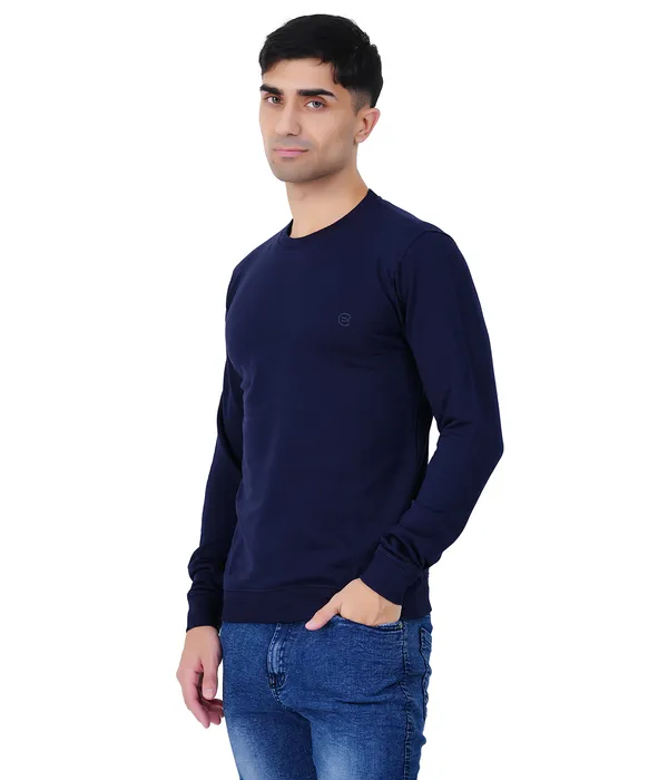 Navy_Blue_Plain_Sweatshirt