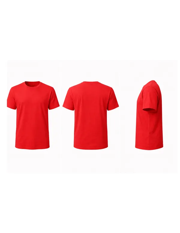 Brick_Red_Pima_Cotton_Interlocked_Crew_Neck