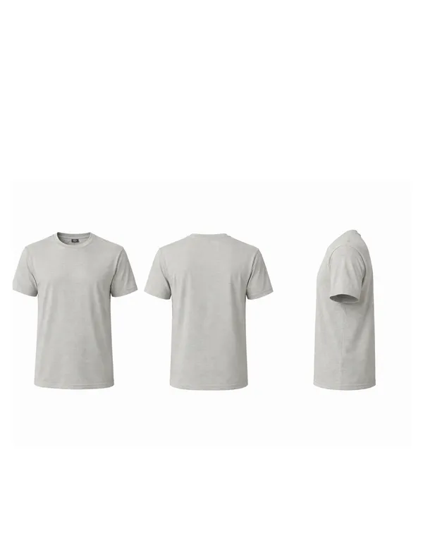 Smoke_White_Pima_Cotton_Interlocked_Crew_Neck