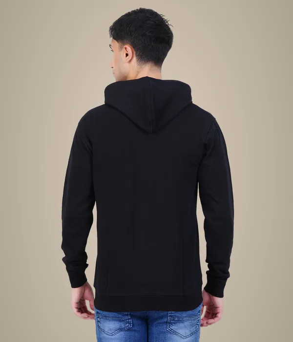 Black_Zipper_Hoodie