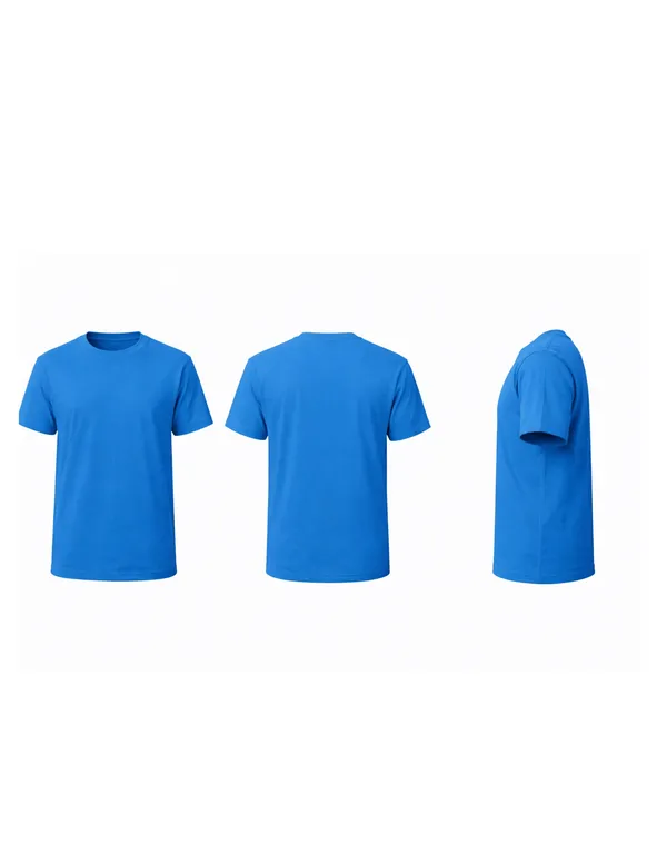 Deep_Blue_Pima_Cotton_Interlocked_Crew_Neck