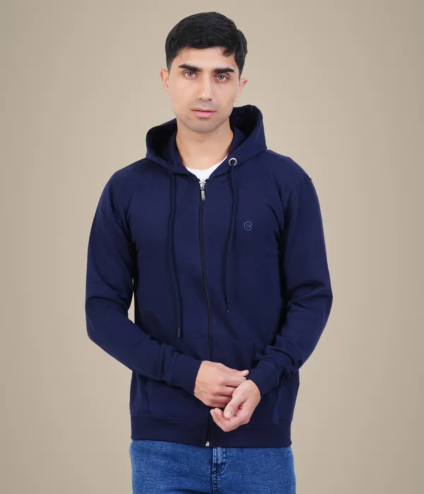 Navy_Blue_Zipper_Hoodie