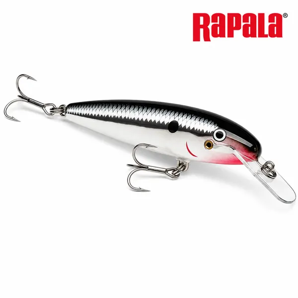 Rapala_CountDown_Magnum_Sinking_Hard_Lure_11_cm_/_27_g_-_Chrome