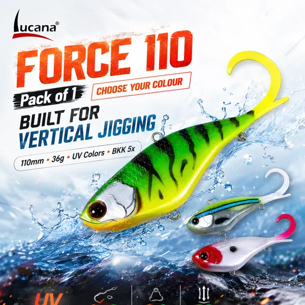 Lucana_Force_110_Vertical_Jigging_Vibe_Lure_110mm_36g_-_Pack_of_1