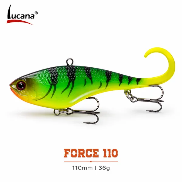 Lucana_Force_110_Vertical_Jigging_Vibe_Lure_110mm_36g_-_Pack_of_1