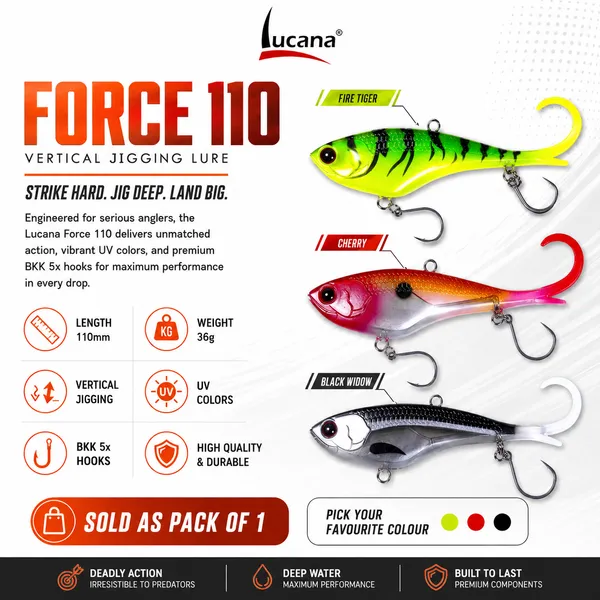 Lucana_Force_110_Vertical_Jigging_Vibe_Lure_110mm_36g_-_Pack_of_1