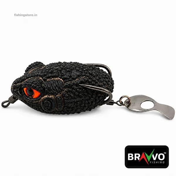 Bravvo_QUARA_Handmade_Soft_Frog_Lure_4cm_6–7g_–_Topwater_Fishing_Bait_for_Snakehead_&_Bass
