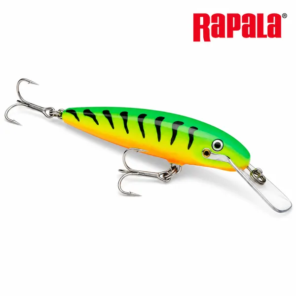 Rapala_CountDown_Magnum_Sinking_Hard_Lure_11_cm_/_27_g_-_Fire_Tiger