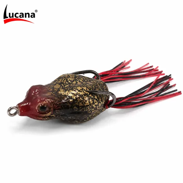 Lucana_Cheeto_Frog_Lure_50mm_12g_|_Topwater_Frog_Bait