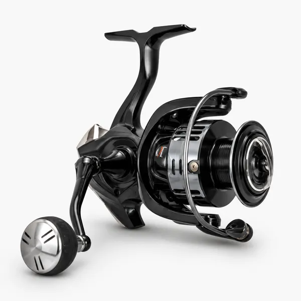 Lucana_Blacktail_BT4000-BT6000_Spinning_Reel