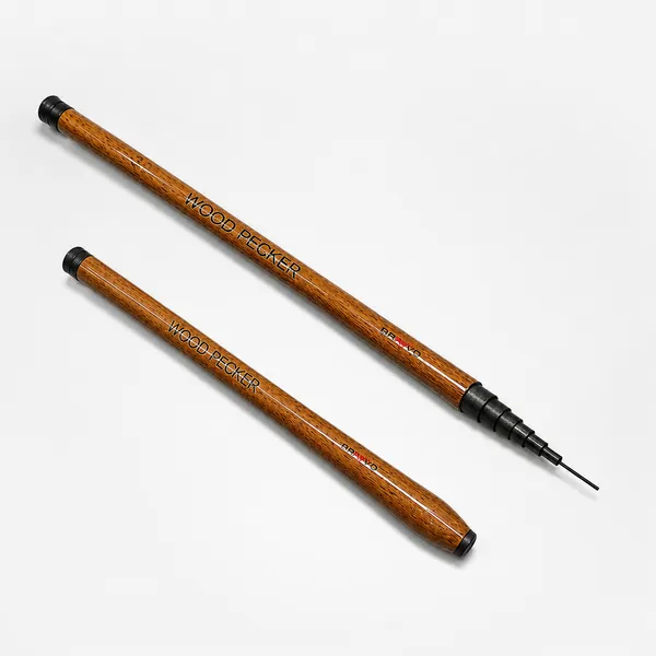 Bravvo_Wood_Pecker_Pole_Rod_12ft_/_360_–_Lightweight_Telescopic_Pole_Rod_India