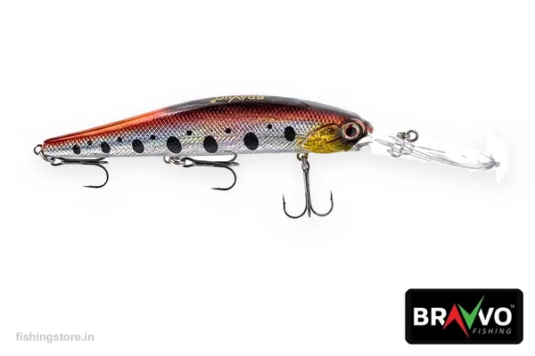 BRAVVO_Rampage_Fish_Lure_10cm_15g_Sinking_Fishing_Bait_for_Freshwater_&_Saltwater