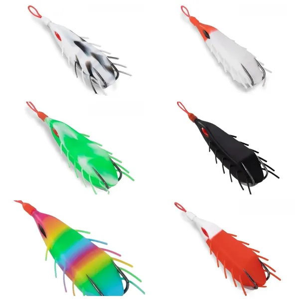 IZZAWA_Dushman_Dragon_Frog_Lure_9.5cm_24g_–_Snakehead_Murrel_Bass