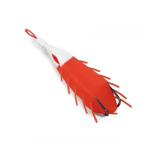 IZZAWA_Dushman_Dragon_Frog_Red_White_9.5cm_24g_–_Snakehead_Murrel