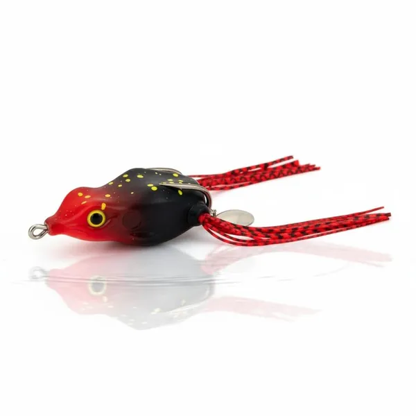 IZZAWA_Frog_Lure_Red_Eye_5cm_12g_–_Snakehead_Murrel_Bass_Topwater