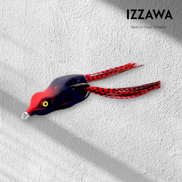 IZZAWA_Frog_Lure_Red_Eye_5cm_12g_–_Snakehead_Murrel_Bass_Topwater