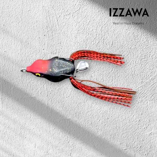 IZZAWA_Frog_Lure_Red_Eye_5cm_12g_–_Snakehead_Murrel_Bass_Topwater
