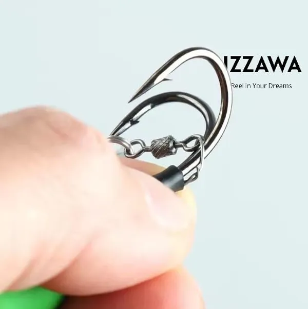 IZZAWA_Thai_Violet_Ratman_Frog_3.5cm_4g_–_Snakehead_Murrel_Light_Tackle