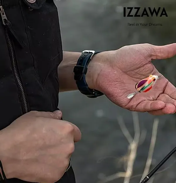 IZZAWA_Thai_Black_Ratman_Frog_3.5cm_4g_–_Snakehead_Murrel_Light_Tackle