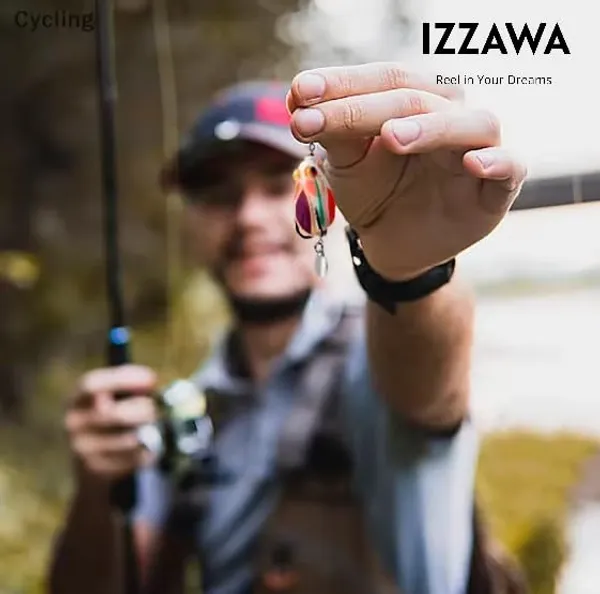 IZZAWA_Thai_Black_Ratman_Frog_3.5cm_4g_–_Snakehead_Murrel_Light_Tackle